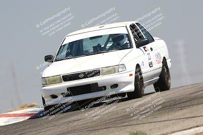 media/Jul-26-2025-Speed Ventures (Sat) [[fe569e6cf0]]/Yellow Group/Grapevine/